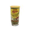 Dona Maria Mole Verde 8.25 oz