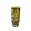 Dona Maria Mole Verde 8.25 oz