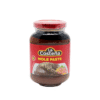 La Costena Mole 9 oz