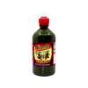 Picamas Hot Sauce Jumbo 19 oz
