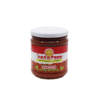 Inca's Food Aji Rocoto en Pasta 15oz