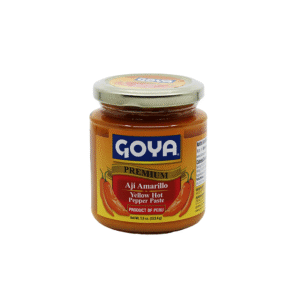Goya Aji Amarillo 4.5 oz