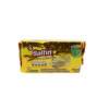Noel Saltin Cheese & Butter Crackers 7.93 oz
