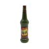 Picama's Hot Souce Picante verde 7.05oz