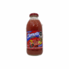 Clamato Tomate Cubano 16 oz