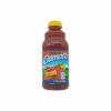 Motts Clamato Cocktail Picante 32 oz