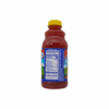 Motts Clamato Cocktail Picante 32 oz