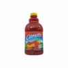 Motts Clamato Cocktail Picante 64 oz