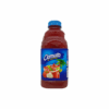 Clamato Original 32 oz