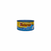 Dolores Tuna  family en Agua 10 oz