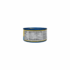 Dolores Tuna  family en Agua 10 oz