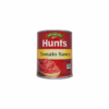Hunts Salsa de Tomate 29 oz