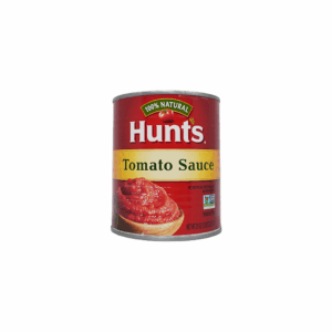 Hunts Salsa de Tomate 29 oz