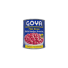 Goya Abichuela Rosada 29 oz