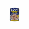 Goya Pinto Beans 6 lbs