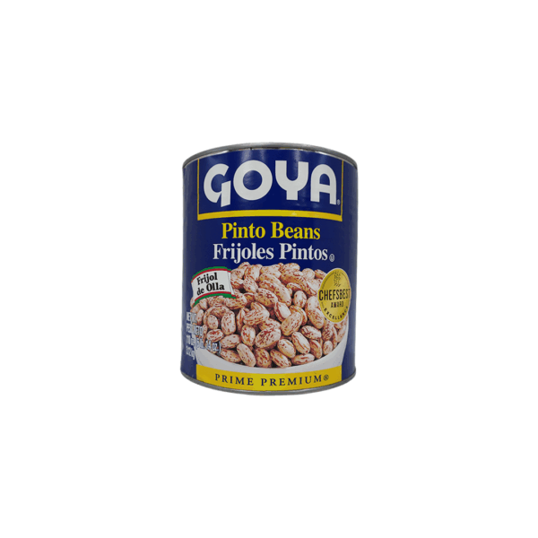 Goya Pinto Beans 6 lbs