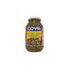 Goya Nopalitos 30 oz