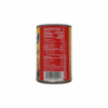 Goya Frijoles Pintos Refritos Tradi 16 oz