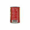 Goya Frijol Refrito Pinto / Chipotle 16 oz