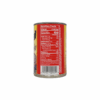 Goya Frijol Refrito Negro 16 oz