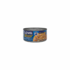 Goya Tuna con Maiz 5.82 oz