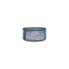Goya Tuna con Maiz 5.82 oz