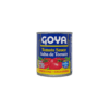 Goya Salsa de Tomate 8 oz