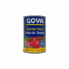Goya Salsa de Tomate 15 oz