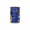 Goya Chick Peas  W I C 15.5 oz