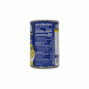 Goya Frijoles Canarios 15.5 oz