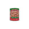 El Mexicano Frijoles de La Olla Pintos 29 oz