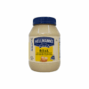 Hellmann's Mayonesa 30 oz