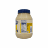 Hellmann's Mayonesa 30 oz
