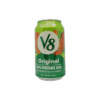 V-8 Vegetal 11.5 oz
