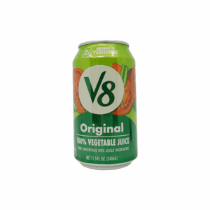 V-8 Vegetal 11.5 oz