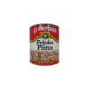 La Preferida  Pinto Beans 108 oz 108 oz