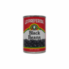 La Preferida Frijol Negro 15 oz