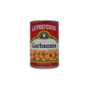 La Preferida Garbanzo 15 oz