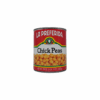 La Preferida Garbanzo 29 oz