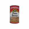 La Preferida Frijol Pinto 50 oz