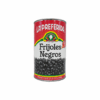 La Preferida Frijole Negro 50 oz