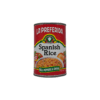 La Preferida Spanish Rice 15 oz
