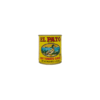 El Pato Tomato Sauce Amarilla 7 oz