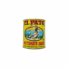 El Pato Salsa de chile Fresco 28 oz