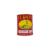 El Pato Salsa Enchilada Roja 28 oz