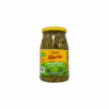 Dona Maria Nopalitos 15 oz
