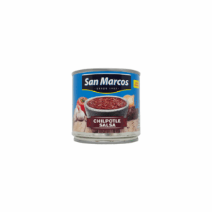 San Marcos Chile Chipotle 13.75 oz
