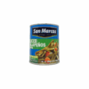San Marcos Chile Jalapenos 26 oz