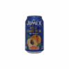 Jumex Apricot Nectar 11.3 oz
