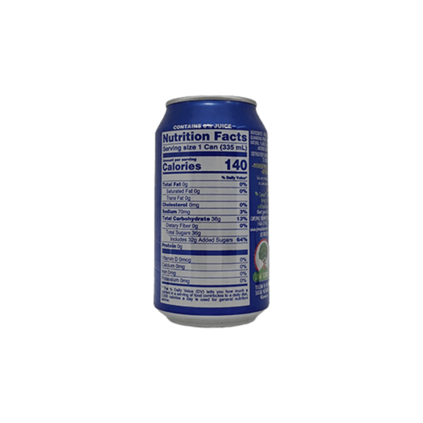 Jumex Fresa 11.3 oz